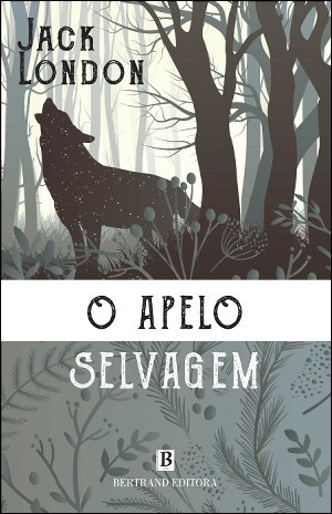apelo-selvagem-livro.jpg