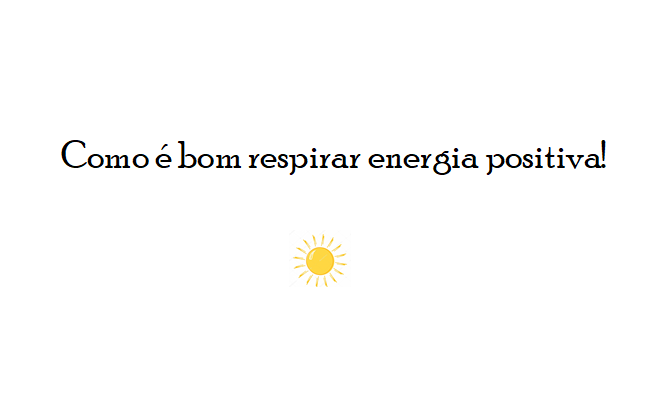 energiapositiva.png
