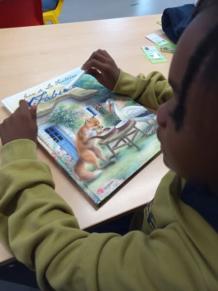 565645999_1427757379351651_6827165126025622328_n.j