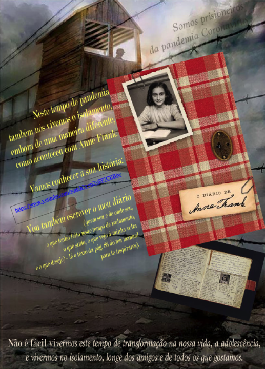 Screenshot at Apr 15 14-37-15.png