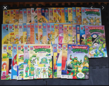 Capture.PNG Capture.PNG