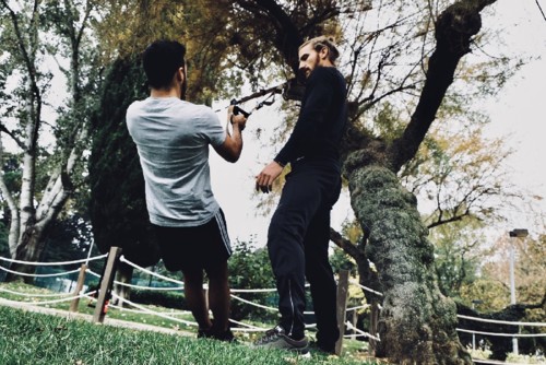 0925FB14-D127-46E4-9C03-5536F647F0BB.jpeg 0925FB14-D127-46E4-9C03-5536F647F0BB.jpeg