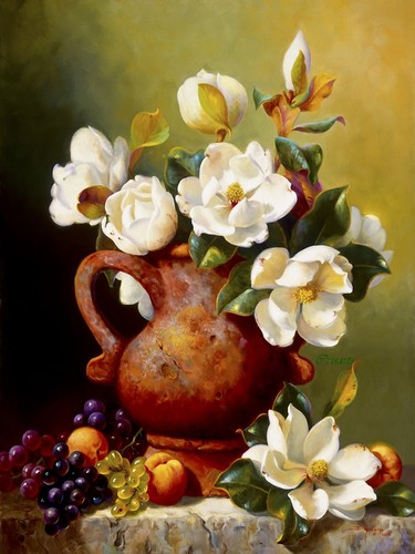 0_bd57e_dd54dc46_orig