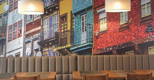 df8c3d84-da1e-4d7c-a249-2d8414455fd6-754x394.jpg df8c3d84-da1e-4d7c-a249-2d8414455fd6-754x394.jpg