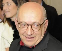 jorge silva melo.jpg