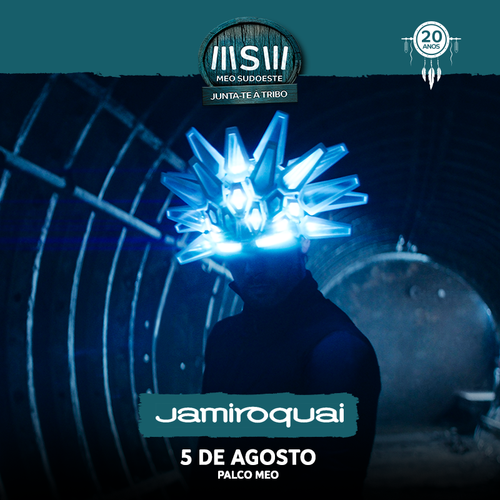 jamiroquai meo sudoeste.png