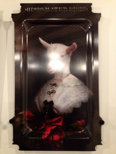 fotografia 2 (1).JPG