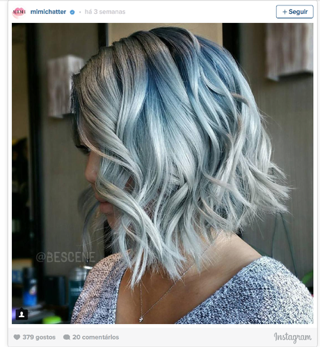 trendalert-me-denim-hair-a-nova-tendencia-1.png