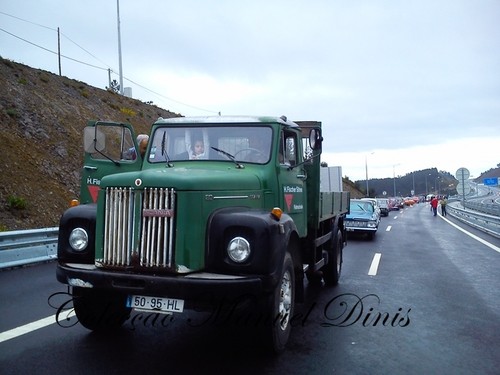 tunel do marão 7 Maio 2016  (27).jpg