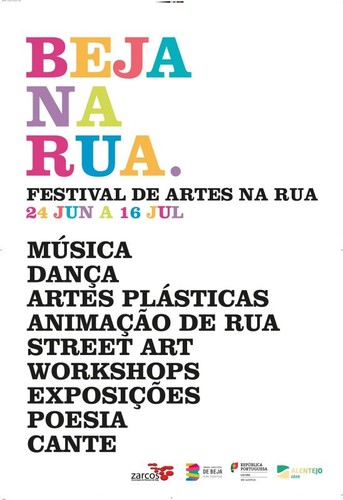 beja-na-rua-548x800.jpg