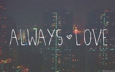 cfa0901c4297464d77547c776f4dd390.jpg cfa0901c4297464d77547c776f4dd390.jpg