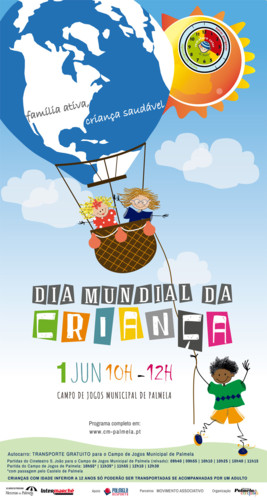 Cartaz Dia da Criança.jpg