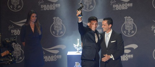 12299130_1013516298698469_6853367179271138547_n.jp