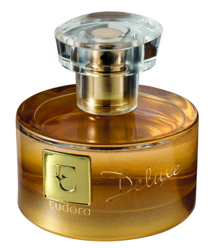 Eudora Deluxe EDP.jpeg