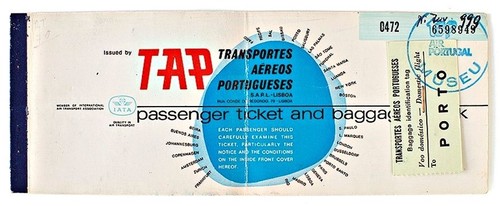 TAP ticket.jpg