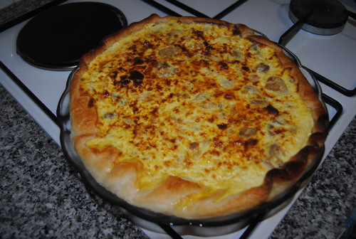 QUICHE.jpg