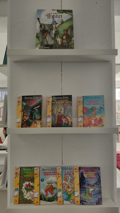 WhatsApp Image 2025-11-19 at 15.39.45.jpeg