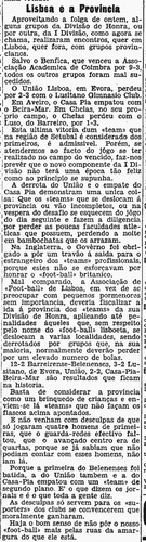 1929-30-fcb 12 belenenses-2 particular nov 1929-.J
