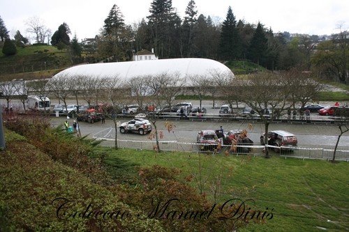 2016  Baja TT Rota do Douro (424).JPG