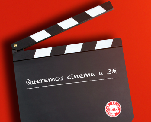 Screen Shot 2015-12-09 at 23.03.44.png