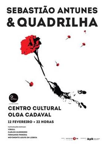 sebastião antunes sintra.jpg