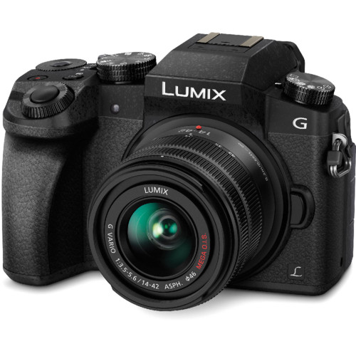 panasonic_dmc_g7kk_lumix_dmc_g7_mirrorless_micro_1
