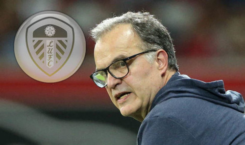 Marcelo-Bielsa.jpg