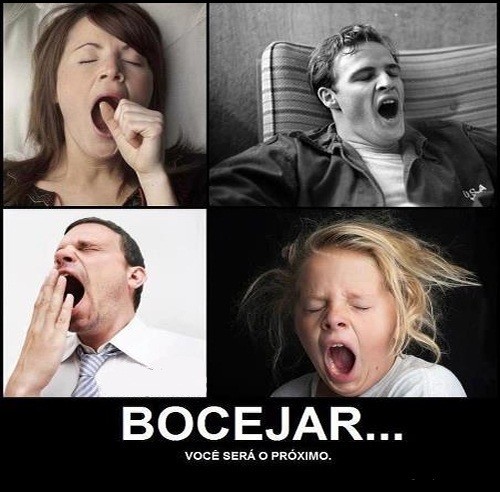 fotos-engracadas-no-facebook-bocejar.jpg