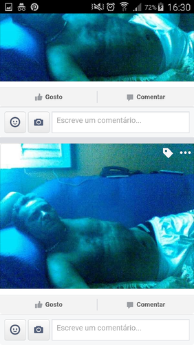Screenshot_2015-10-20-16-30-11.png