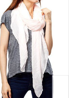 Captura de Ecrã (3562).png Captura de Ecrã (3562).png