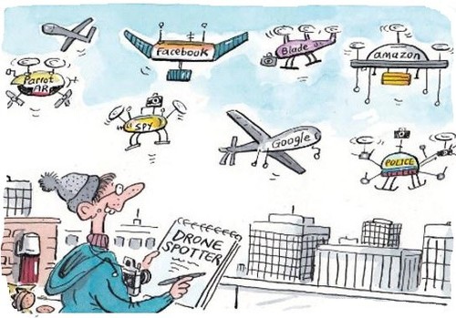 drone-cartoon-papagaio.jpg