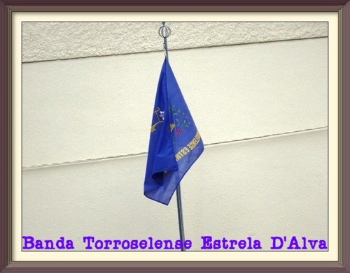 bandeira.jpg