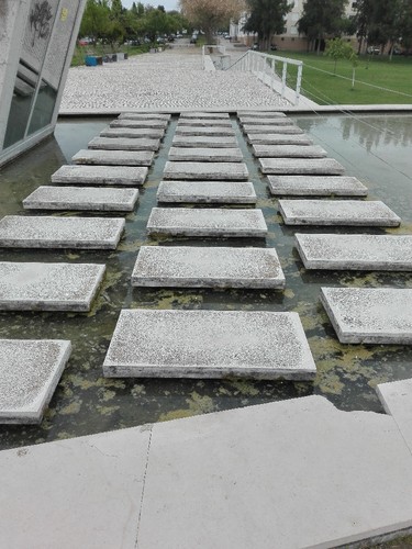 Parque da cidade (6).jpg