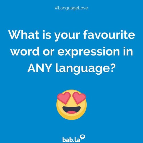 20800058_1592298664135227_7130144454974086377_n.jp