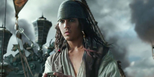 potc dead man tell no tales 2.jpg