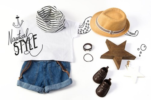 looknavy.jpg looknavy.jpg