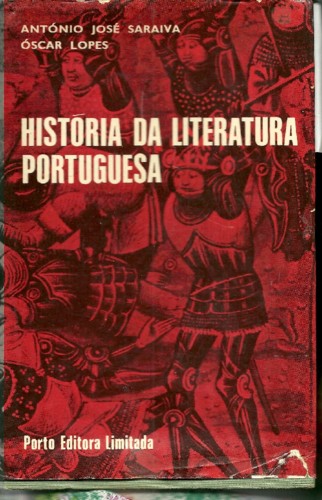 digitalizar0001.jpg digitalizar0001.jpg