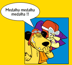 mutley.gif mutley.gif