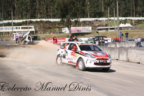 2015 Shakedown  Rally de Portugal 2015 (402).JPG