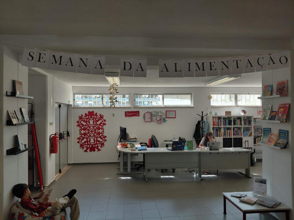 WhatsApp Image 2025-10-14 at 13.17.25.jpeg