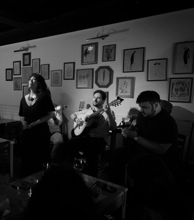 eea8cb2b-8ef4-4989-8a86-eac04b43d2c5 (1).jpg