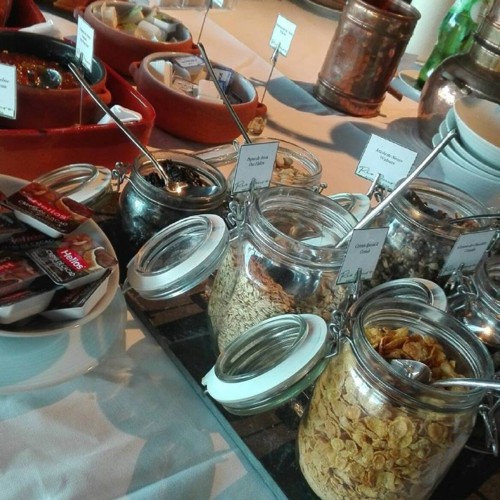 23658777_1463388070376419_6862937403397284227_n.jp