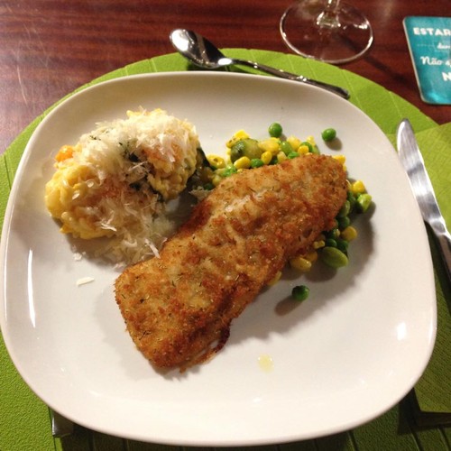 pratoprincipal.jpg pratoprincipal.jpg