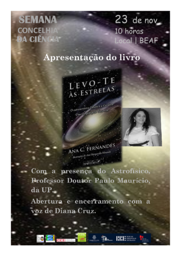 Cataz Ana Fernandes.png Cataz Ana Fernandes.png