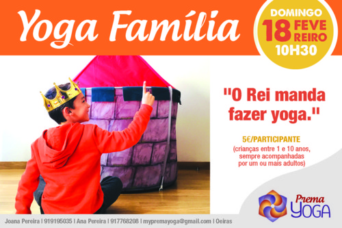 YOGA FAMILIA REI MANDA.jpg YOGA FAMILIA REI MANDA.jpg