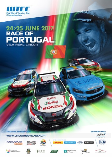 WTCC-Portugal-2017_cartaz-SRA3-FINAL.jpg
