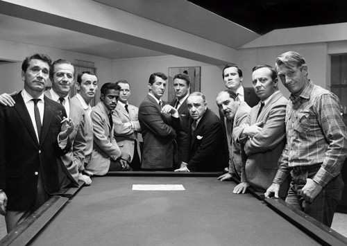 oceans eleven 1960 5.jpg