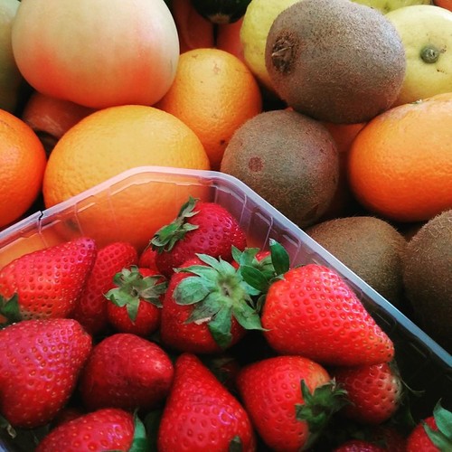 17800174_874689892670773_1593417220726951218_n.jpg 17800174_874689892670773_1593417220726951218_n.jpg