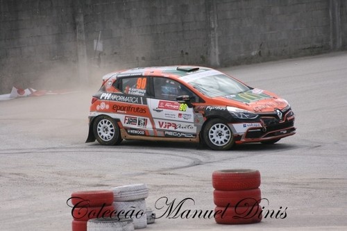 Rally de Portigal 2017 (638).JPG