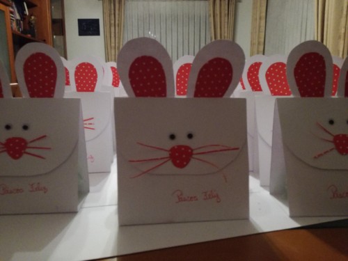 IMG_20180320_235734.jpg IMG_20180320_235734.jpg